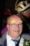 Thumbs/tn_Kroegentocht 2017 068.jpg
